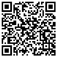 QR Code for bitcoin:bitcoin:bitcoin:bitcoin:bitcoin:litecoin:MBgoPo6JrHRUYitToRJAtZpRfJ2dJJcYXm