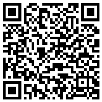 QR Code for bitcoin:bitcoin:bitcoin:bitcoin:bitcoin:litecoin:MBgrfn2MiWYfsQkCh3P1CTYx551nDGoTs4