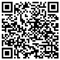 QR Code for bitcoin:bitcoin:bitcoin:bitcoin:bitcoin:litecoin:MBgw4s76Pdcbf3WBkSpUEiPtC36UYFyEB2