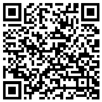 QR Code for bitcoin:bitcoin:bitcoin:bitcoin:bitcoin:litecoin:MBh2Vs28aAzNhehcmhQsApL3eoHEUBagmc