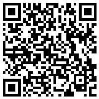 QR Code for bitcoin:bitcoin:bitcoin:bitcoin:bitcoin:litecoin:MBhJB1k3VrmvstAD4pAXWBJJUbhaGuXKoe