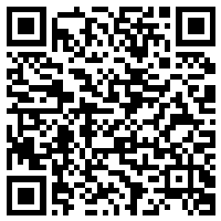 QR Code for bitcoin:bitcoin:bitcoin:bitcoin:bitcoin:litecoin:MBhJzzHKKNFavEhEknuawyzExHoYp3D2VC