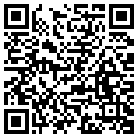 QR Code for bitcoin:bitcoin:bitcoin:bitcoin:bitcoin:litecoin:MBhMR95XcY2EqHbDSos6GPpf9DePToNmNk
