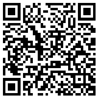 QR Code for bitcoin:bitcoin:bitcoin:bitcoin:bitcoin:litecoin:MBhZy23fPyPGs2cCstxdKZbnknfeWwbsPA