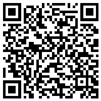 QR Code for bitcoin:bitcoin:bitcoin:bitcoin:bitcoin:litecoin:MBhcpYa4Rf2ry7GPuMsVq1WaZ4NsZd3LCk