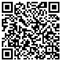 QR Code for bitcoin:bitcoin:bitcoin:bitcoin:bitcoin:litecoin:MBhgiJineSgEY2qHxZP7LdhwbYVsgZP6eS