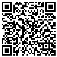 QR Code for bitcoin:bitcoin:bitcoin:bitcoin:bitcoin:litecoin:MBhhdrhcepDanD2K5obLD2sJU5duJuwXTd