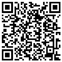 QR Code for bitcoin:bitcoin:bitcoin:bitcoin:bitcoin:litecoin:MBhm4unkPEmikqDY59FuCcEMyamgksDVok