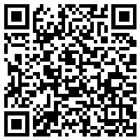 QR Code for bitcoin:bitcoin:bitcoin:bitcoin:bitcoin:litecoin:MBhmExZ3AeJu3FxeM22XEfRdxCcFRNG2WS
