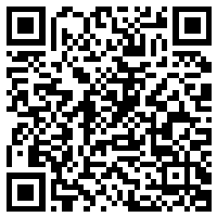 QR Code for bitcoin:bitcoin:bitcoin:bitcoin:bitcoin:litecoin:MBho39KKdaAwSnVcrFeDWy3LomjDv73xbT