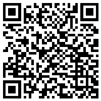 QR Code for bitcoin:bitcoin:bitcoin:bitcoin:bitcoin:litecoin:MBhvAwwBeoPtcKC6KWhyfky798yC3B3ESe