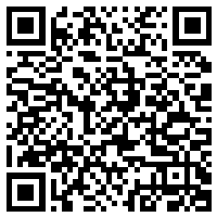 QR Code for bitcoin:bitcoin:bitcoin:bitcoin:bitcoin:litecoin:MBi9eSKVJr4wupcYuBjGpR2YYjh8BC8vfN