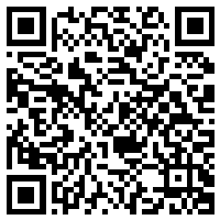 QR Code for bitcoin:bitcoin:bitcoin:bitcoin:bitcoin:litecoin:MBiBML3HH2GjPDfbapiJgV3QuGgzECtXZ6