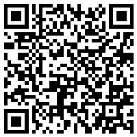 QR Code for bitcoin:bitcoin:bitcoin:bitcoin:bitcoin:litecoin:MBiEAE9P9YPiCaVfGHtLEpLLKWEaQzCDBa