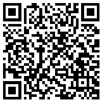 QR Code for bitcoin:bitcoin:bitcoin:bitcoin:bitcoin:litecoin:MBiELEj8TMdiujr2kPqe894MNzRRCpy1dJ