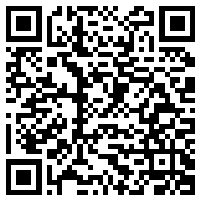 QR Code for bitcoin:bitcoin:bitcoin:bitcoin:bitcoin:litecoin:MBiLuPXs78FDfWi7RfK9RAkDLBc6kTeCnF