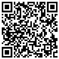QR Code for bitcoin:bitcoin:bitcoin:bitcoin:bitcoin:litecoin:MBiTKKWTGTpZPcXq2Lb7rrqiMseb1Fvb7b