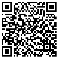 QR Code for bitcoin:bitcoin:bitcoin:bitcoin:bitcoin:litecoin:MBibBMapquiPrsACkTpdtxkig8roHmf5n6