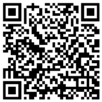 QR Code for bitcoin:bitcoin:bitcoin:bitcoin:bitcoin:litecoin:MBioHryAM9EkhshRvz2ZmoQxaHi6oSaaXF