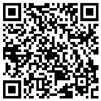 QR Code for bitcoin:bitcoin:bitcoin:bitcoin:bitcoin:litecoin:MBioJHGPrWiTPM3Mssf4bJUErVe9Z9bSQs
