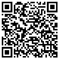 QR Code for bitcoin:bitcoin:bitcoin:bitcoin:bitcoin:litecoin:MBipoP44ceme1R63Z4bAkwA5pvbtmDN7k4