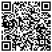 QR Code for bitcoin:bitcoin:bitcoin:bitcoin:bitcoin:litecoin:MBj7ATENMpfDCaVPMEmyM9xKFMeGmu2env