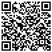 QR Code for bitcoin:bitcoin:bitcoin:bitcoin:bitcoin:litecoin:MBjAzYfmBKmf7i4AnYba281C8NqxphRAWa