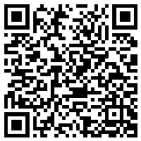 QR Code for bitcoin:bitcoin:bitcoin:bitcoin:bitcoin:litecoin:MBjBEibrxiwdd3dDrsQiwSyNwFpUPnGLHn