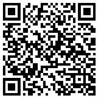 QR Code for bitcoin:bitcoin:bitcoin:bitcoin:bitcoin:litecoin:MBjBbceFmtgZf22KHTmoXKaXkgy31jEXxF