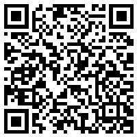 QR Code for bitcoin:bitcoin:bitcoin:bitcoin:bitcoin:litecoin:MBjC1x9CcrBUWSPyyWXxRCua4F7dQFrmCh