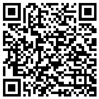 QR Code for bitcoin:bitcoin:bitcoin:bitcoin:bitcoin:litecoin:MBjFcw7Gbf5f1bFTKBdaGAf9YLBmnXn5AN