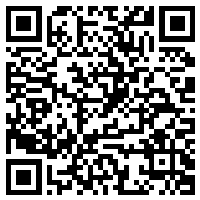 QR Code for bitcoin:bitcoin:bitcoin:bitcoin:bitcoin:litecoin:MBjJX4fR5qz5aMyFpjedXxZfomuwnUbMwC