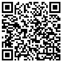QR Code for bitcoin:bitcoin:bitcoin:bitcoin:bitcoin:litecoin:MBjLdiFDN8TfUoAzmGPDpTzB4LQEDFzVX8