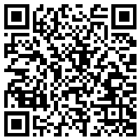 QR Code for bitcoin:bitcoin:bitcoin:bitcoin:bitcoin:litecoin:MBjMSsjNs69ZFEQcwpB5GdQ5YmxW2V6PZp