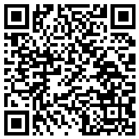 QR Code for bitcoin:bitcoin:bitcoin:bitcoin:bitcoin:litecoin:MBjPWaERerkps8veZCtxb7pKNKNjHCG3RR