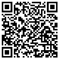 QR Code for bitcoin:bitcoin:bitcoin:bitcoin:bitcoin:litecoin:MBjU5CqsfeuGpZGFbY4ftsXgJS6X7r9oBi