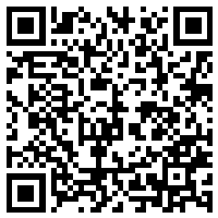 QR Code for bitcoin:bitcoin:bitcoin:bitcoin:bitcoin:litecoin:MBjVRyZVx9jQprAp9A4U7o5rtxEdox5phi