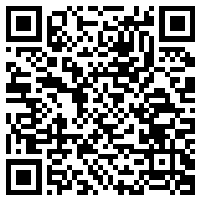 QR Code for bitcoin:bitcoin:bitcoin:bitcoin:bitcoin:litecoin:MBjYVvVETmKLVSCAJkWQ62cCRL8pobfd4b