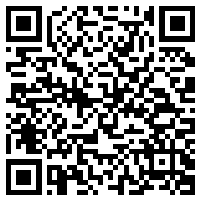 QR Code for bitcoin:bitcoin:bitcoin:bitcoin:bitcoin:litecoin:MBjYrdc1mkKXkT6JDmjXP64PVcFA4PyFsM