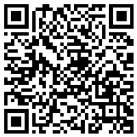 QR Code for bitcoin:bitcoin:bitcoin:bitcoin:bitcoin:litecoin:MBjaXChhrX4GSpRjg6saWN71fwcHaBaFkF