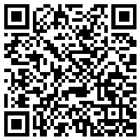 QR Code for bitcoin:bitcoin:bitcoin:bitcoin:bitcoin:litecoin:MBjfU2xghZkGVP3Ri6CSgVUxVRTobD2UBt