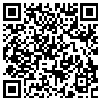 QR Code for bitcoin:bitcoin:bitcoin:bitcoin:bitcoin:litecoin:MBjoAw1hBKsk9bbMvZoxLfWgpDfPcRFVzf