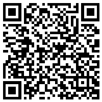 QR Code for bitcoin:bitcoin:bitcoin:bitcoin:bitcoin:litecoin:MBk2sfveWeNP7Bnob74JPobSNVAo7eoBv7