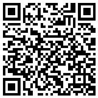 QR Code for bitcoin:bitcoin:bitcoin:bitcoin:bitcoin:litecoin:MBk8GzWPuGLFRYuA1FCCeeLGN45eLrn3m3