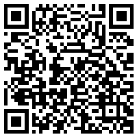 QR Code for bitcoin:bitcoin:bitcoin:bitcoin:bitcoin:litecoin:MBkDL5CEWEvyfHfvEWRrU7tosFV2MSruGU