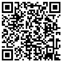 QR Code for bitcoin:bitcoin:bitcoin:bitcoin:bitcoin:litecoin:MBkGoKHpCeXAA5KBuUTNSmyfMtosGnd3it