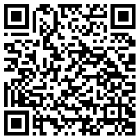 QR Code for bitcoin:bitcoin:bitcoin:bitcoin:bitcoin:litecoin:MBkPiZg2frgdZRjMMXjdn2X942caQHm96z