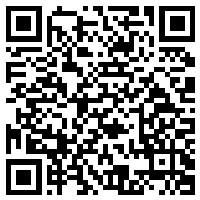 QR Code for bitcoin:bitcoin:bitcoin:bitcoin:bitcoin:litecoin:MBkPxtKzoBTeXxpT6n9BiKWZXnZGFHad71