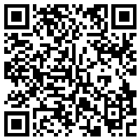 QR Code for bitcoin:bitcoin:bitcoin:bitcoin:bitcoin:litecoin:MBkTTfhRYUGdgffytWFf6aC2yyf826Rnxi