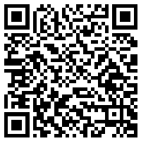 QR Code for bitcoin:bitcoin:bitcoin:bitcoin:bitcoin:litecoin:MBkU8B9fgred8a97TYcjk198SCSY2gF4ub